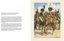 La cavalerie d'élite de Napoléon, Éditions Quatuor. NEUF SOUS BLISTER  