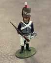 Figurines: soldats des guerres napoléoniennes , Del Prado, price per unit - 1 to 60 - SOLD WITHOUT BLISTERS