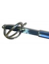 First french empire light cavalry saber, very low price!