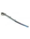 First french empire light cavalry saber, very low price!