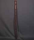 Bamboo cane sword.