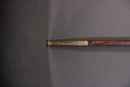 Senior officer sword second Empire. 27 march 1852 type.