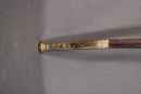 Senior officer sword second Empire. 27 march 1852 type.