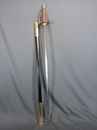 Sword for infantry officer, 1788 type, made in India. Revolution and Empire - Only one for sale