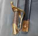  Infantry officer sabre, 1821 type 