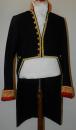 Uniform of 