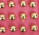 Buttons for hussars and light cavalry, price by one
