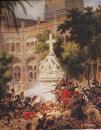 J. Tranie et j.c. Carmigniani, Napoleon la campagne d'Espagne