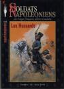 SUPERBE! Soldats Napoléoniens- REVUE DE RÉFÉRENCE...disparue