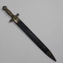 Infantry sword 1831