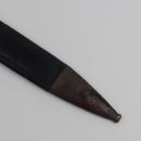 Infantry sword 1831