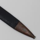 Infantry sword 1831