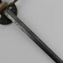 Sword with Henry IV, lilly on pommel.SOLD IN 2 HOURS