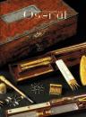 Catalog Osenat auction sunday 12th april 2015