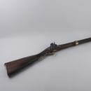 Rifle, 1777 type, from manufacture de saint etienne