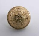 Buttons for ambassadors and prefets: 20 mm. 3rd republic type (1871), used till now.