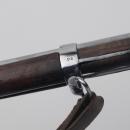 Fusil 1777 modified , Saint Etienne, sold