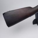 Fusil 1777 modified , Saint Etienne, sold