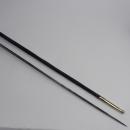 Court sword for staff officer, 1st Empire