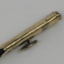 Court sword for staff officer, 1st Empire