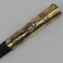 Court sword for staff officer, 1st Empire