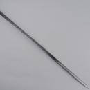 Officer sword, 1750/1780