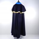 Grande armee officer's cloak