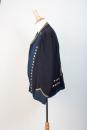 Jacket for postillon, 2nd half of XIX th century