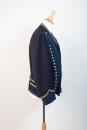 Jacket for postillon, 2nd half of XIX th century