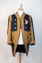 Jacket circa 1750