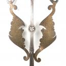 Chinese axe(?), type 2
