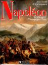 Napoléon Bonaparte, 1 ère campagne d'Italie Tranié et Carmigniani