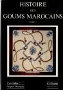 Histoire des goums marocains - Tome II