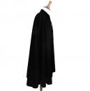 Cloak for ceremony for french officer, beginning XX th century