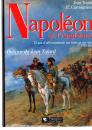 Napoléon et l'Angleterre. Tranié et Carmignani