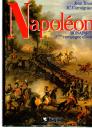 Napoléon Bonaparte - 2 ème campagne d'Italie - Tranié et Carmignani