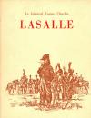 Lasalle, editions Copernic, du Dr f. g. Hourtoulle