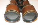 Binoculars circa 1900