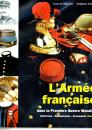 L'armée Française dans la 1ère guerre mondiale, L Mirouze, S Dekerle, tome 1 et 2
