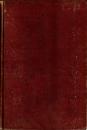 Esquisses historiques, psychologiques et critiques de l'Armée Française - Joachim Ambert - 1841 - Librairie J Petit 