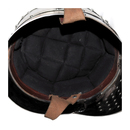 French Bucket Helmet - copie