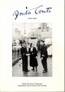 Dunkerque: 2 livres:  Jacky messiaen: Pilotes et...Dunkerque mai 1940+ Anita Conti + divers