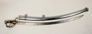 Troop, An XI, light cavalry sabre with new scabbard