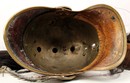 Dragoon helmet 1874 type