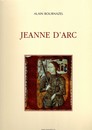 Lot de 3 livres surJeanne d'Arc. Alain Bournazel, Colette Beaune et Jean Grimod