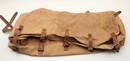 Cavalry: bag for cavalry,  pair stirrups, belt + Mask offered