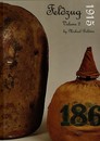 Feldzug - Volumes 1 à 3: 1914, 1915, 1916, Michaël Baldwin