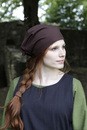 Marianne - ensemble de foulards en coton