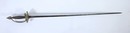 Officer sword 1767 type.