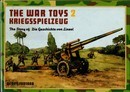 The war toys - Kriegspielezeug - 1 and/und 2